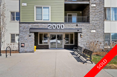 Albert Park/Radisson Heights Apartment for sale: 2 bedroom 758.97 sq.ft. (Listed 2024-05-05)