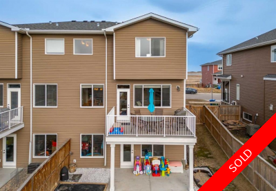 Hanson Park Semi Detached (Half Duplex) for sale: 3 bedroom 1,787.88 sq.ft. (Listed 2024-04-17)