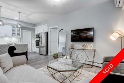 Belmont Apartment for sale: 3 bedroom 1,184.63 sq.ft. (Listed 2024-05-18)