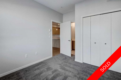 Seton Apartment for sale: 2 bedroom 856.44 sq.ft. (Listed 2024-03-26)