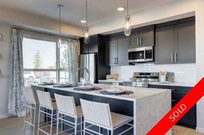 Belmont Apartment for sale: 2 bedroom 1,093 sq.ft. (Listed 2024-06-11)