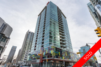 Beltline Apartment for sale: 2 bedroom 862.94 sq.ft. (Listed 2024-05-09)