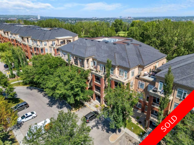 Spruce Cliff Apartment for sale: 1 bedroom 662.54 sq.ft. (Listed 2024-07-23)