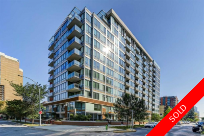 Beltline Apartment for sale: 1 bedroom 536.51 sq.ft. (Listed 2024-07-31)