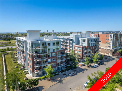 Inglewood Apartment for sale: 2 bedroom 992.80 sq.ft. (Listed 2024-07-10)