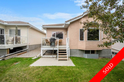 Scenic Acres Detached for sale: 3 bedroom 1,488.40 sq.ft. (Listed 2024-09-06)