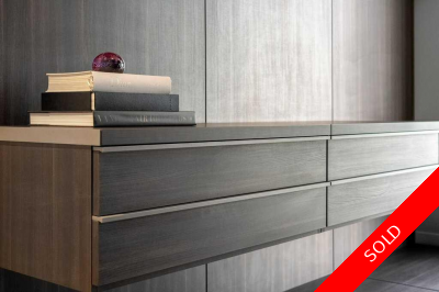 Beltline Apartment for sale: 2 bedroom 1,545.55 sq.ft. (Listed 2023-11-19)