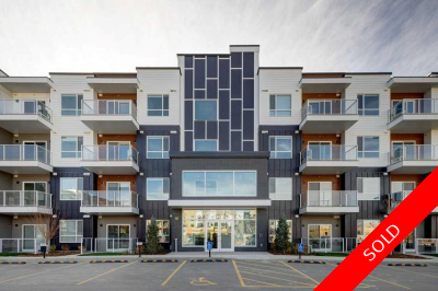 Belmont Apartment for sale: 2 bedroom 1,042.10 sq.ft. (Listed 2024-10-21)