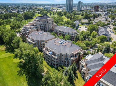 Spruce Cliff Apartment for sale: 1 bedroom 662.25 sq.ft. (Listed 2024-09-22)