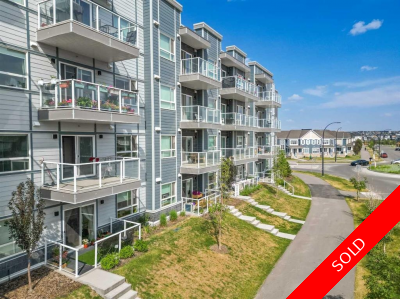 Carrington Apartment for sale: 2 bedroom 832.63 sq.ft. (Listed 2024-08-12)