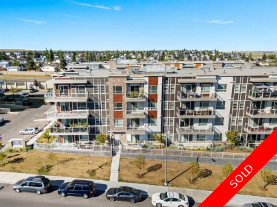 Harvest Hills Apartment for sale: 2 bedroom 576.68 sq.ft. (Listed 2024-12-18)