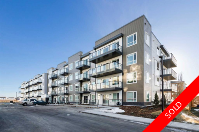 Carrington Apartment for sale: 2 bedroom 843.15 sq.ft. (Listed 2024-12-18)