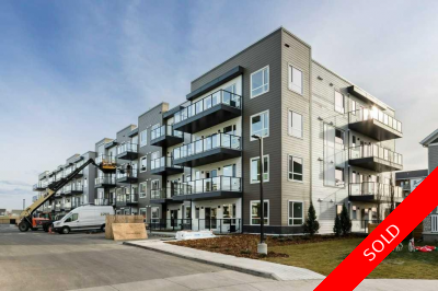 Carrington Apartment for sale: 2 bedroom 1,067.74 sq.ft. (Listed 2024-11-16)