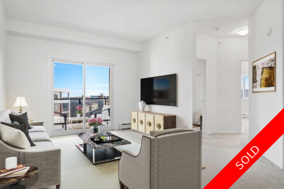 Skyview Ranch Apartment for sale: 2 bedroom 695.86 sq.ft. (Listed 2025-02-26)