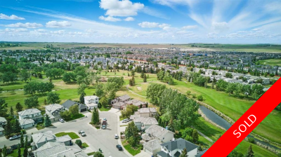 Woodside Detached for sale: 5 bedroom 1,876.11 sq.ft. (Listed 2025-06-11)