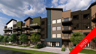 Alpine Park Apartment for sale: 3 bedroom 1,177.61 sq.ft. (Listed 2025-09-10)