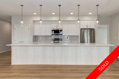 Calgary Apartment for sale: 2 bedroom 1,093 sq.ft. (Listed 2025-08-30)