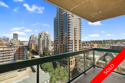 Calgary Apartment for sale: 1 bedroom 664 sq.ft. (Listed 2025-09-13)