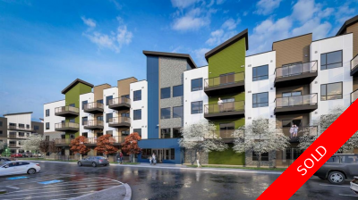 Alpine Park Apartment for sale: 2 bedroom 779.78 sq.ft. (Listed 2025-09-10)