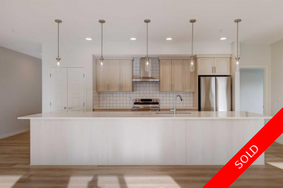 Belmont Apartment for sale: 2 bedroom 1,046.19 sq.ft. (Listed 2025-11-04)