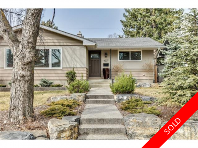 Lakeview House for sale: 4 bedroom 1,109 sq.ft. (Listed 2017-04-28)