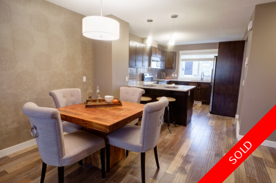 COVENTRY HILLS Townhouse for sale: COVENTRY STATION 2 bedroom Stainless Steel Appliances, Stainless Steel Trim, Granite Countertop, Tile Backsplash, Stainless Steel Backsplash, Rain Shower, Glass Shower, Hardwood Floors, Dark Hardwood Floors, Laminate Floors, Plush Carpet 1,500 sq.ft. (Listed 2013-06-18)