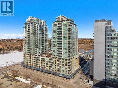 Chinatown Apartment for sale: 1 bedroom 608 sq.ft. (Listed 2026-04-07)