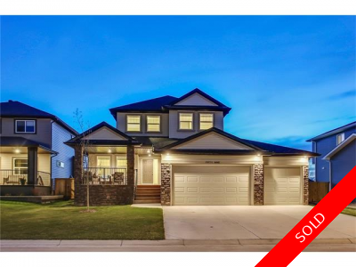 None House for sale: 4 bedroom 2,140 sq.ft. (Listed 2017-05-11)