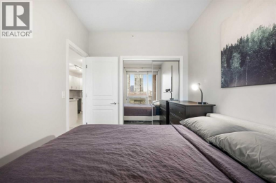 Beltline Apartment for sale: 1 bedroom 523 sq.ft. (Listed 2026-03-17)