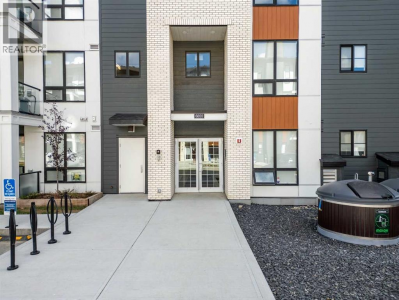 Sage Hill Apartment for sale: 2 bedroom 656 sq.ft. (Listed 2026-03-17)