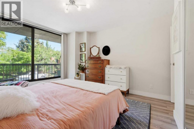 Crescent Heights Apartment for sale: 1 bedroom 899 sq.ft. (Listed 2026-06-11)