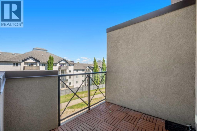 Arbour Lake Apartment for sale: 2 bedroom 856 sq.ft. (Listed 2026-06-09)
