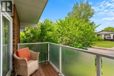Capitol Hill Duplex for sale: 4 bedroom 912 sq.ft. (Listed 2026-06-12)