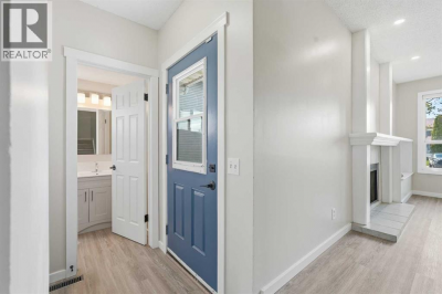 Summerhill Duplex for sale: 4 bedroom 1,241 sq.ft. (Listed 2026-05-25)