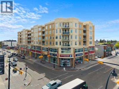 South Calgary Apartment for sale: 2 bedroom 939 sq.ft. (Listed 2026-05-26)