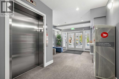 Sage Hill Apartment for sale: 2 bedroom 810 sq.ft. (Listed 2026-05-14)