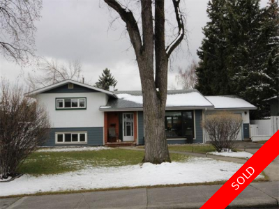 Highwood House for sale: 3 bedroom 1,364 sq.ft. (Listed 2017-05-19)