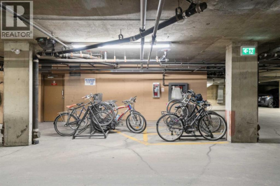 Crescent Heights Apartment for sale: 1 bedroom 903 sq.ft. (Listed 2026-09-01)
