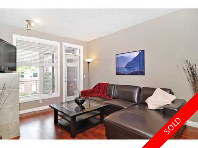 Spruce Cliff Condo: 1 bedroom