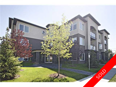 TUXEDO Condominium: TUXEDO NORTH 2 bedroom