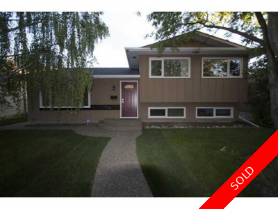 WILLOW PARK Residential Detached Single Family: 3 bedroom