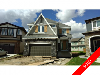 Mahogany House for sale: 4 bedroom 2,754 sq.ft. (Listed 2017-06-02)