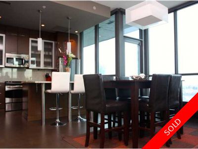 VICTORIA PARK Condominium for sale: KEYNOTE TOWER ONE 2+DEN 1,593 sq.ft. (Listed 2014-03-25)