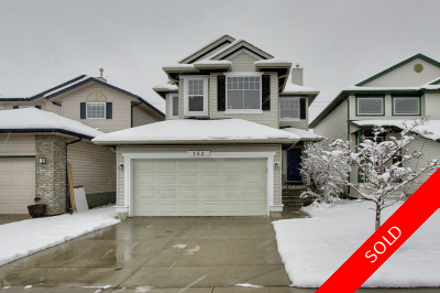 TUSCANY Residential Detached Single Family for sale: 3 bedroom 1,667 sq.ft. (Listed 2014-05-05)