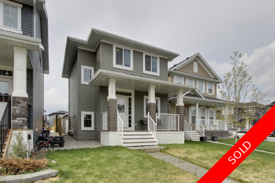 EVANSTON Residential Detached Single Family for sale: 3+Flex 1,319 sq.ft. (Listed 2014-05-19)