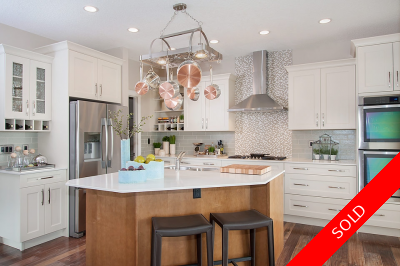 PANORAMA HILLS Residential Detached Single Family for sale: 3 bedroom 2,010 sq.ft. (Listed 2014-06-19)