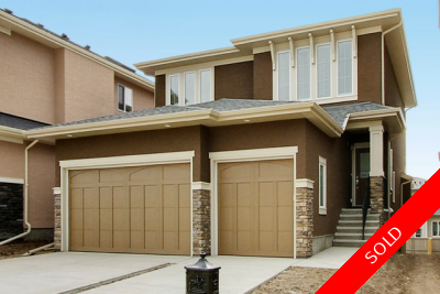 EVANSTON Residential Detached Single Family for sale: 3 bedroom 2,259 sq.ft. (Listed 2014-05-19)