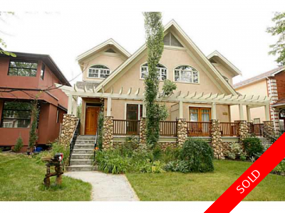 WEST HILLHURST Residential Attached Home for sale: 3 bedroom 1,971 sq.ft. (Listed 2014-08-29)