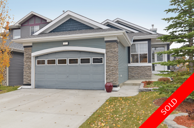 ROYAL OAK Residential Detached Single Family for sale: 4 bedroom 2,105 sq.ft. (Listed 2014-10-22)