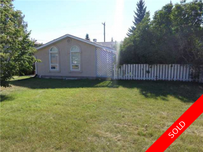 Montgomery Residential Detached Single Family for sale: 3 bedroom 850 sq.ft. (Listed 2014-12-19)